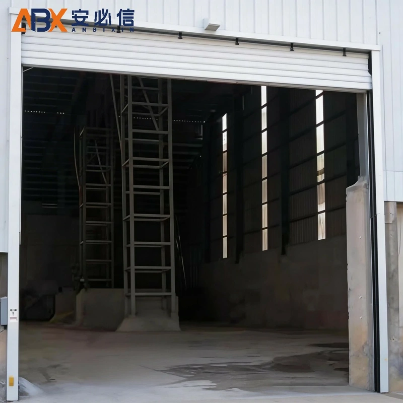 巴彦淖尔市登车桥